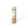 PANCAKE MONSTER Mix 60 mL
