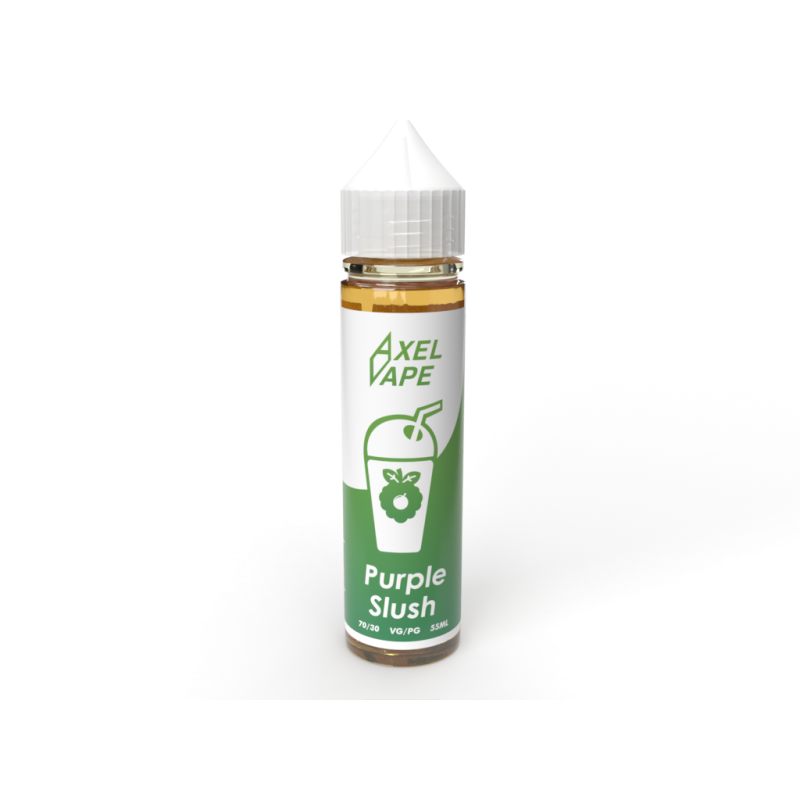 copy of APPLE LOTS  Mix 60 ml