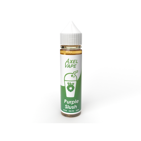copy of APPLE LOTS  Mix 60 ml