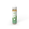 copy of APPLE LOTS  Mix 60 ml