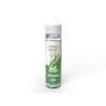 SNAKE OIL  Mix 60 mL