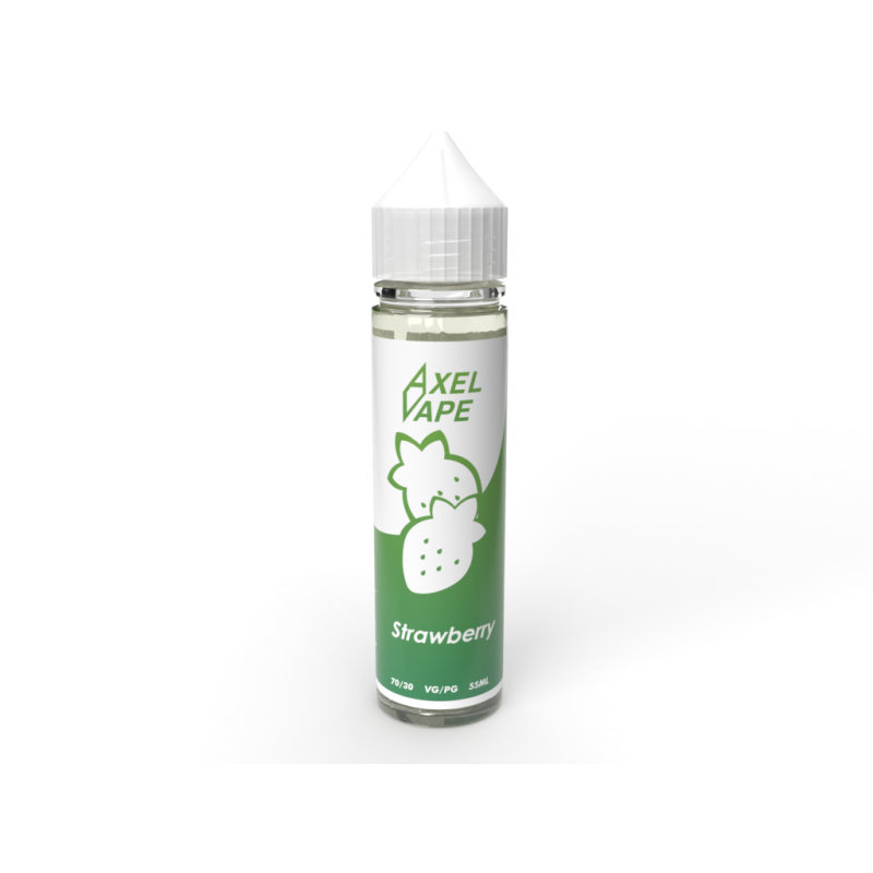 copy of APPLE LOTS  Mix 60 ml