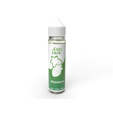 copy of APPLE LOTS  Mix 60 ml