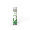 copy of APPLE LOTS  Mix 60 ml