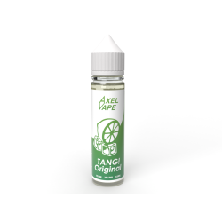 TANG ORIGINAL Mischung 60 ml