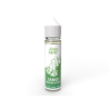 copy of APPLE LOTS  Mix 60 ml