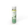 TROPICAL TYPHOON Mix 60 mL