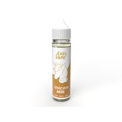 UNICORN MILK  Mix 60 mL