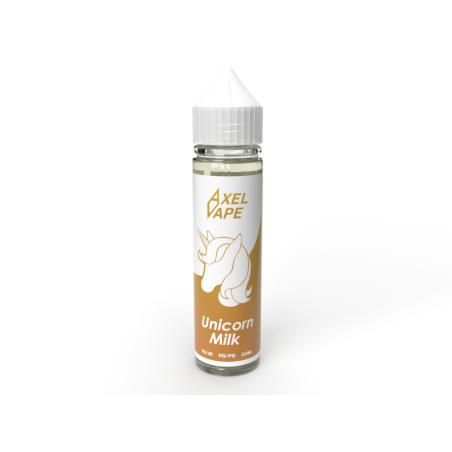 UNICORN MILK Mix 60 mL
