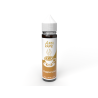 CARAMEL CAPPUCCINO Mix 60 mL