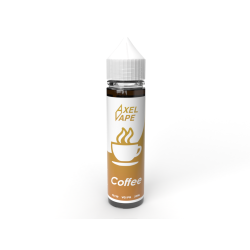 COFFEE Mix 60 mL