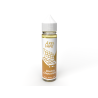 DOUBLE CHOCOLATE Mix 60 mL
