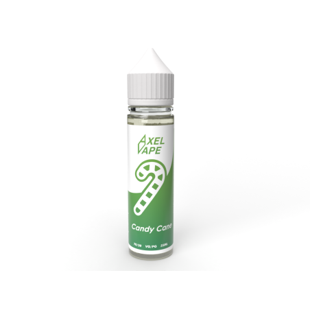 copy of APPLE LOTS  Mix 60 ml