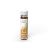 DULCE DE LECHE Mix 60 mL