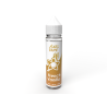 FRENCH VANILLA Mix 60 mL