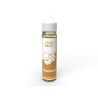 HAZELNUT Mix 60 mL