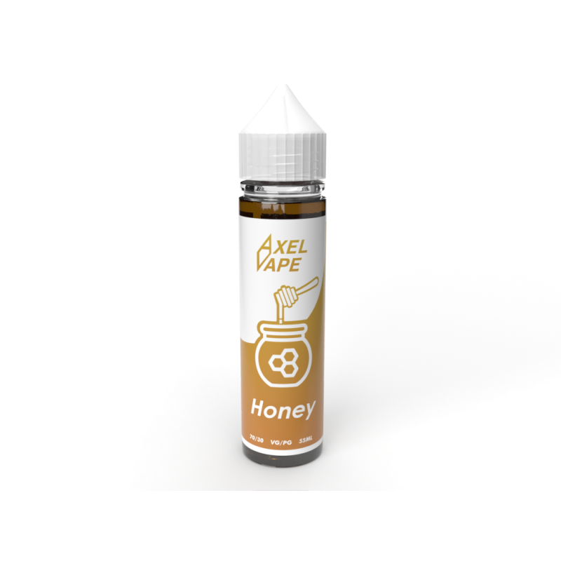 copy of APPLE LOTS  Mix 60 ml