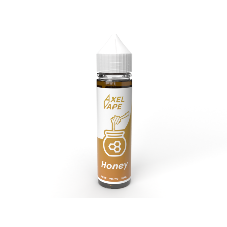 copy of APPLE LOTS  Mix 60 ml