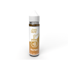 copy of APPLE LOTS  Mix 60 ml