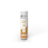 MILK Mix 60 mL