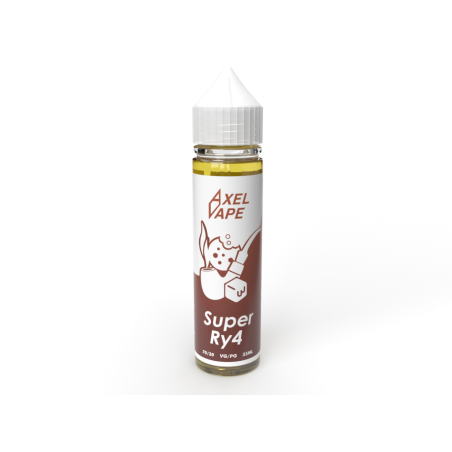copy of APPLE LOTS  Mix 60 ml
