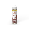 SUPER RY4 Mix 60 mL