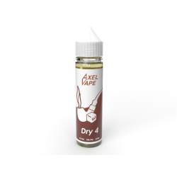 copy of APPLE LOTS  Mix 60 ml