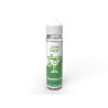 SAMBUCA-Mischung 60 ml