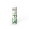 ROOT BEER Mix 60 mL