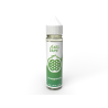 GRANATAPFEL Mischung 60 ml