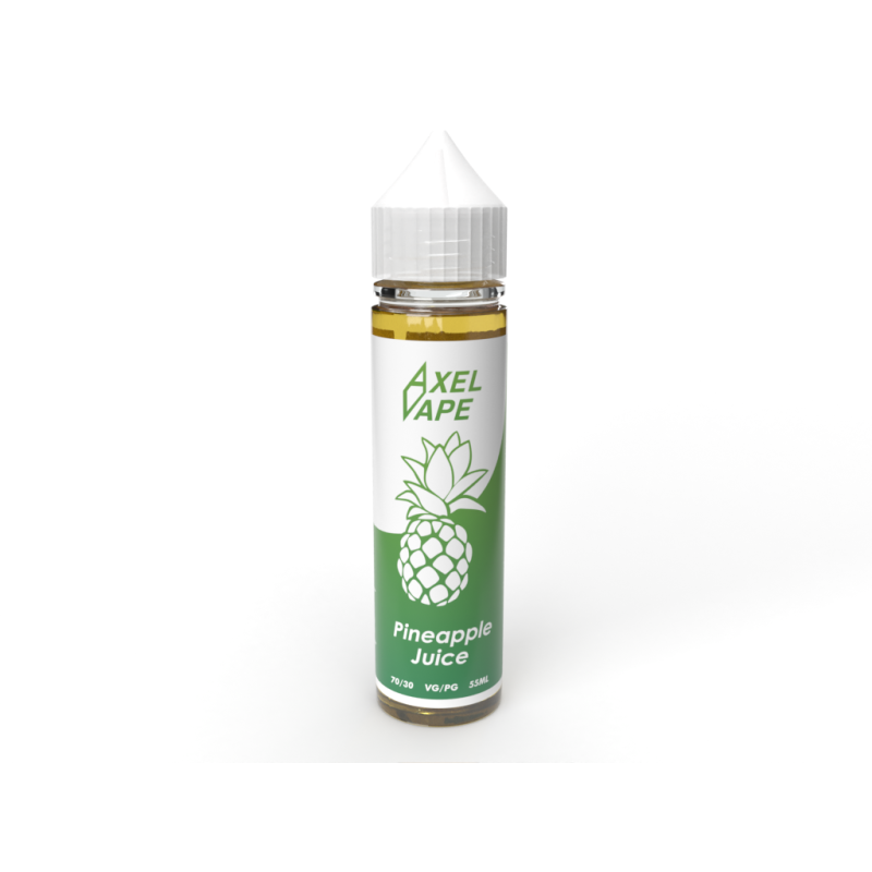 copy of APPLE LOTS  Mix 60 ml