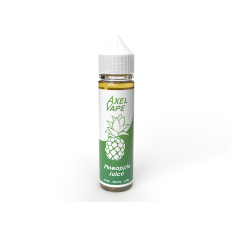 copy of APPLE LOTS  Mix 60 ml