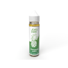 copy of APPLE LOTS  Mix 60 ml